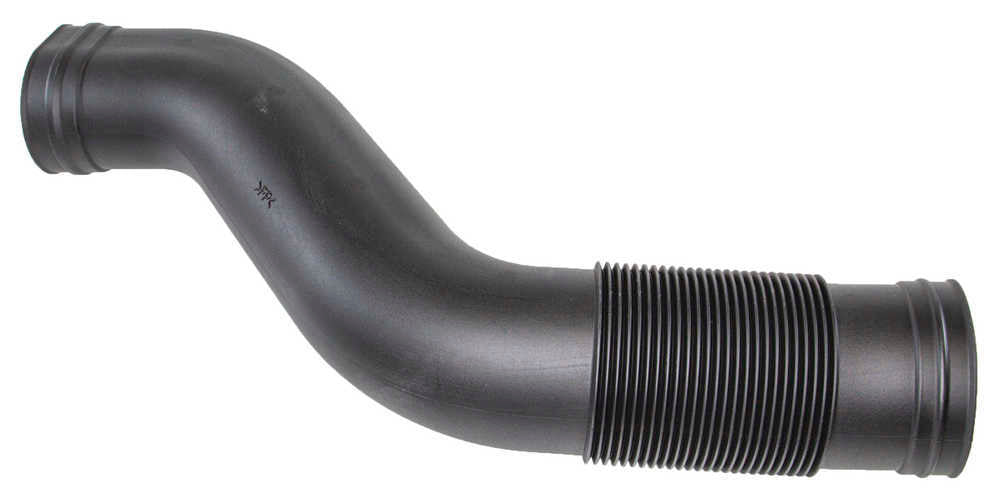 https://images.wrenchead.com/smartpages/partinfo_resize/CPD/4/43/abv0173bac.jpg