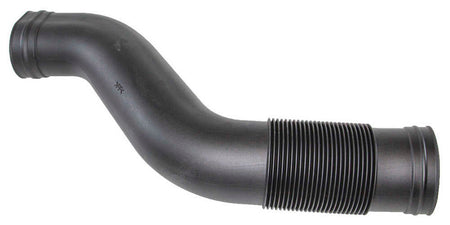 https://images.wrenchead.com/smartpages/partinfo_resize/CPD/4/43/abv0173bac.jpg