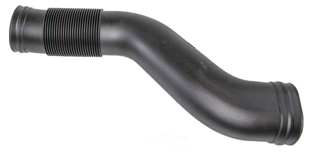 https://images.wrenchead.com/smartpages/partinfo_resize/CPD/4/49/abv0173fro.jpg