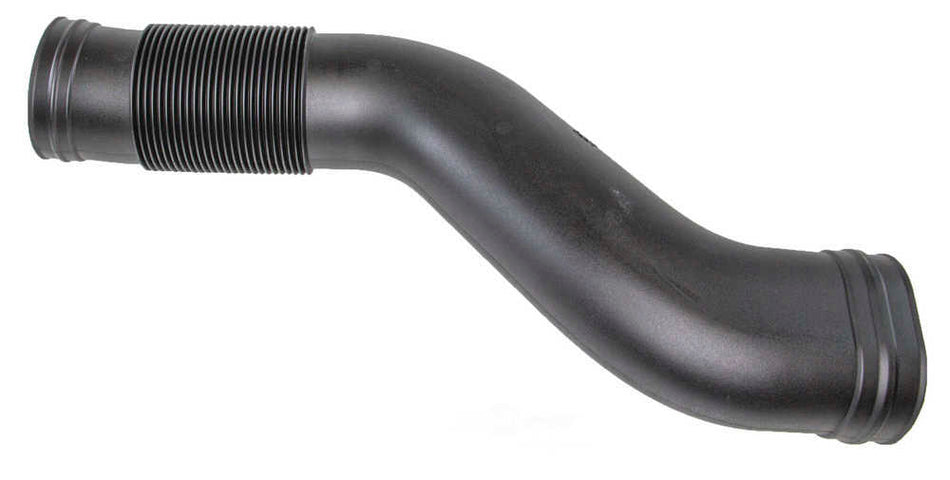 https://images.wrenchead.com/smartpages/partinfo_resize/CPD/4/49/abv0173fro.jpg