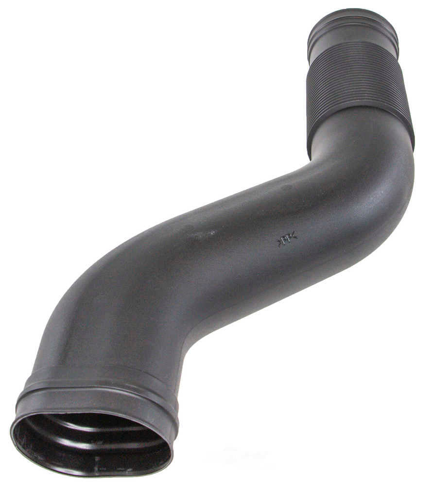 https://images.wrenchead.com/smartpages/partinfo_resize/CPD/4/46/abv0173lef.jpg