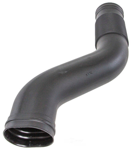 https://images.wrenchead.com/smartpages/partinfo_resize/CPD/4/46/abv0173lef.jpg