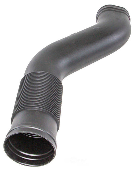https://images.wrenchead.com/smartpages/partinfo_resize/CPD/4/42/abv0173rit.jpg