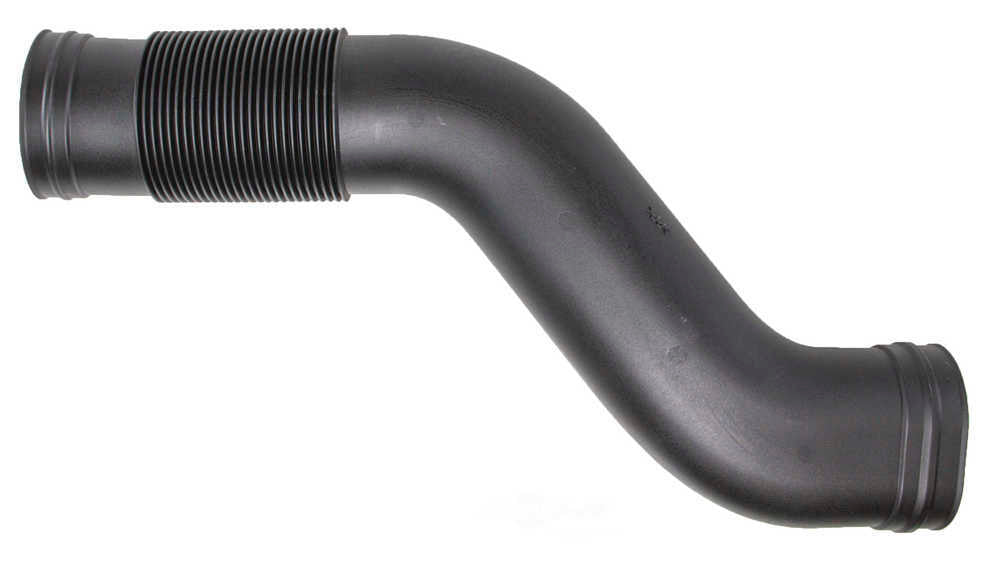 https://images.wrenchead.com/smartpages/partinfo_resize/CPD/b/bb/abv0173top.jpg