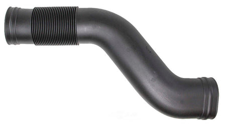 https://images.wrenchead.com/smartpages/partinfo_resize/CPD/b/bb/abv0173top.jpg