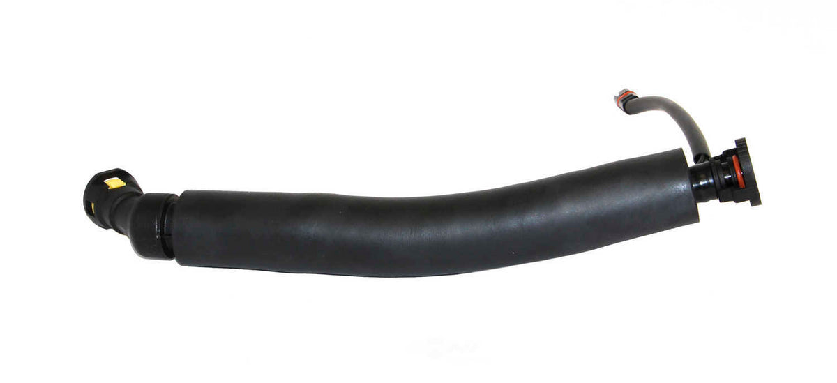 https://images.wrenchead.com/smartpages/partinfo_resize/CPD/c/ce/abv0178bac.jpg