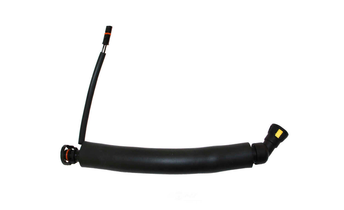 https://images.wrenchead.com/smartpages/partinfo_resize/CPD/6/66/abv0178bot.jpg