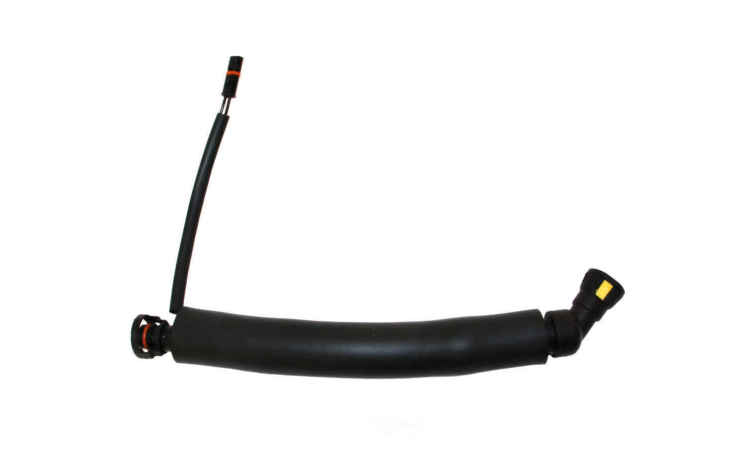 https://images.wrenchead.com/smartpages/partinfo_resize/CPD/6/66/abv0178bot.jpg