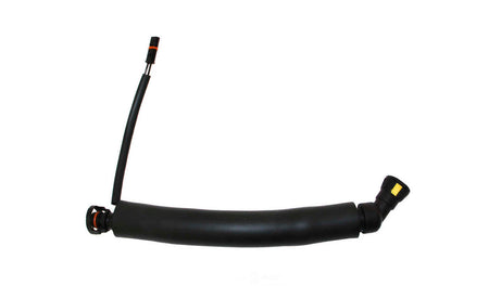 https://images.wrenchead.com/smartpages/partinfo_resize/CPD/6/66/abv0178bot.jpg