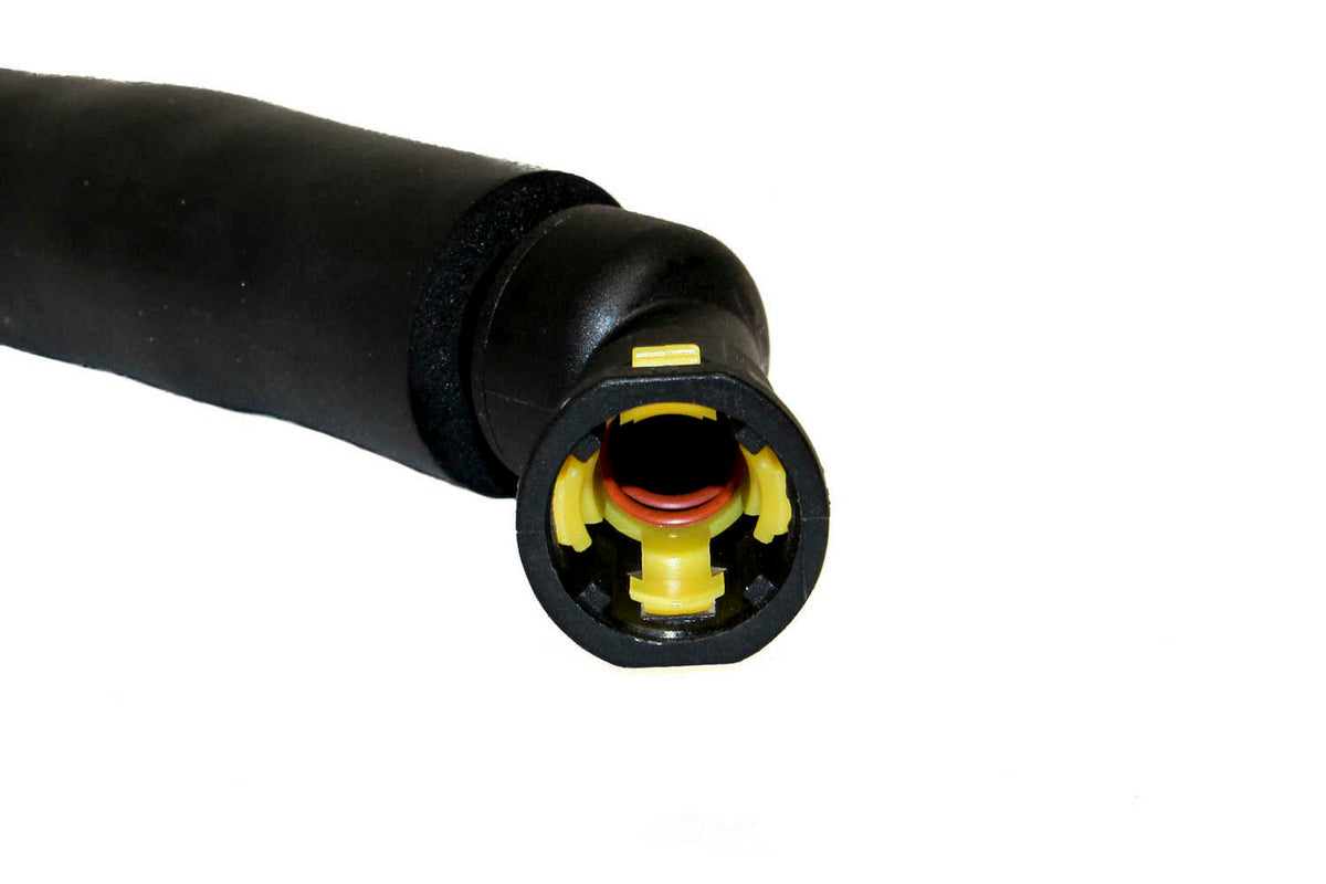 https://images.wrenchead.com/smartpages/partinfo_resize/CPD/f/f9/abv0178con1.jpg