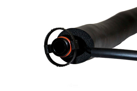 https://images.wrenchead.com/smartpages/partinfo_resize/CPD/d/db/abv0178con2.jpg