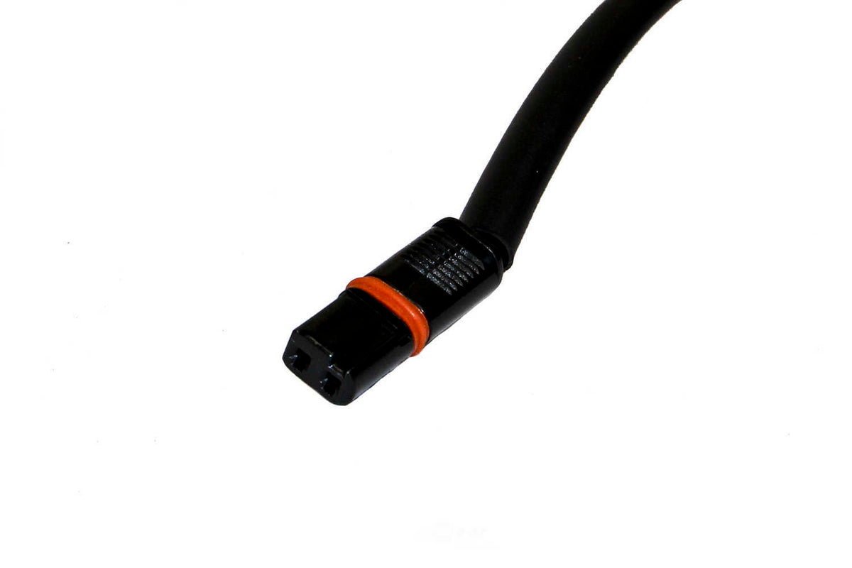 https://images.wrenchead.com/smartpages/partinfo_resize/CPD/3/31/abv0178con3.jpg