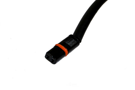 https://images.wrenchead.com/smartpages/partinfo_resize/CPD/3/31/abv0178con3.jpg