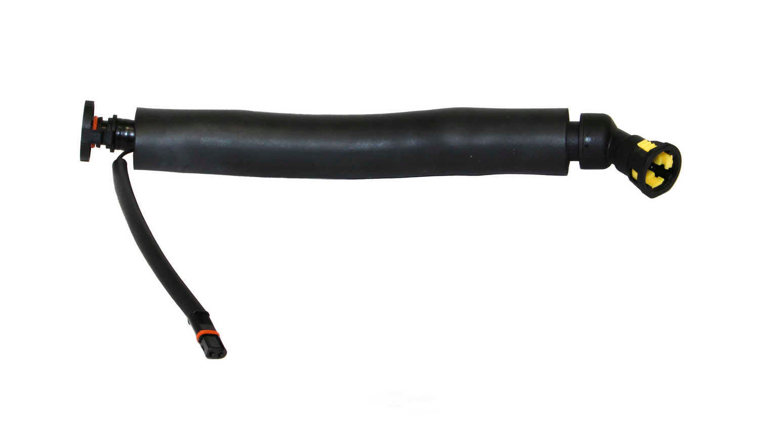 https://images.wrenchead.com/smartpages/partinfo_resize/CPD/1/1b/abv0178fro.jpg