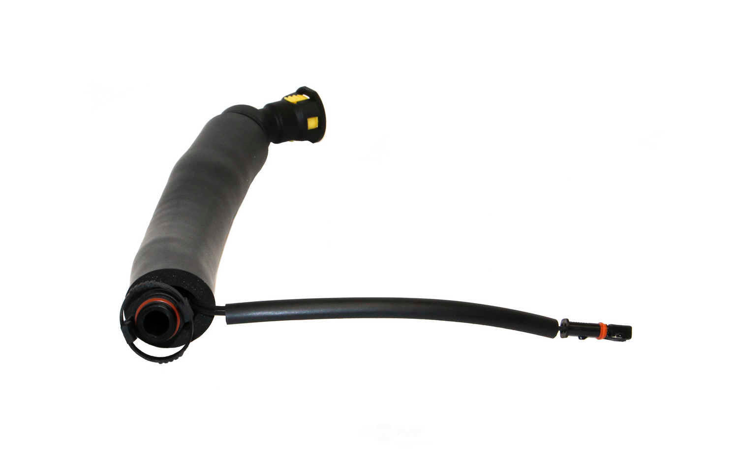 https://images.wrenchead.com/smartpages/partinfo_resize/CPD/b/b9/abv0178lef.jpg
