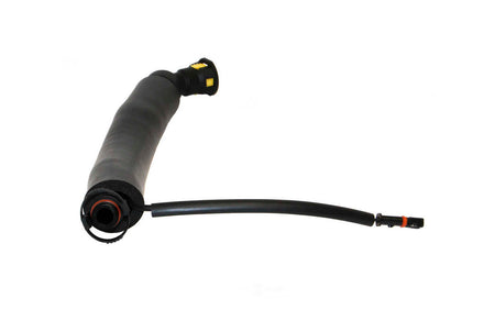 https://images.wrenchead.com/smartpages/partinfo_resize/CPD/b/b9/abv0178lef.jpg