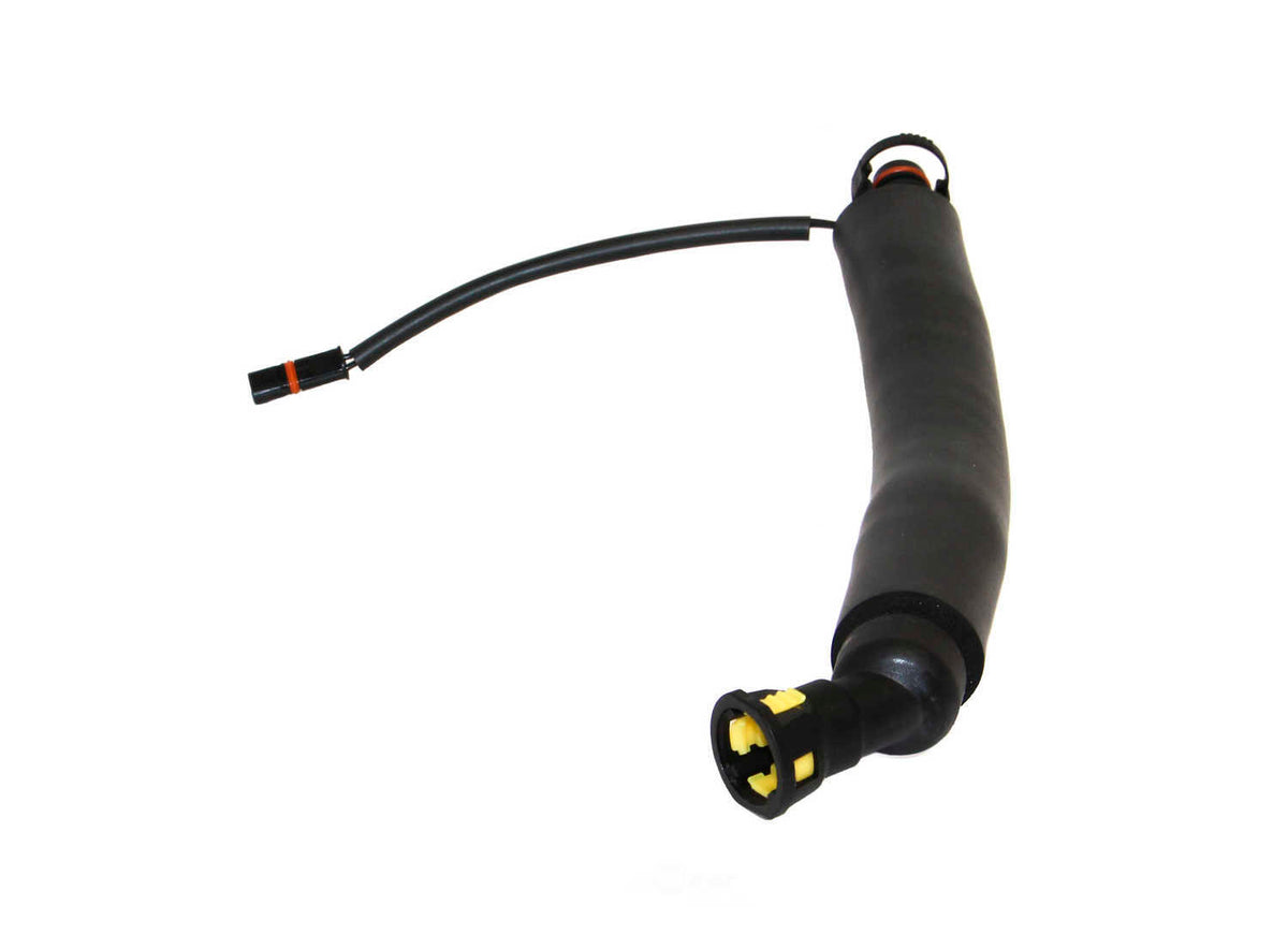 https://images.wrenchead.com/smartpages/partinfo_resize/CPD/4/43/abv0178rit.jpg