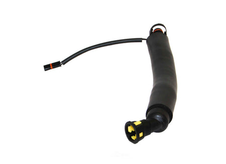 https://images.wrenchead.com/smartpages/partinfo_resize/CPD/4/43/abv0178rit.jpg