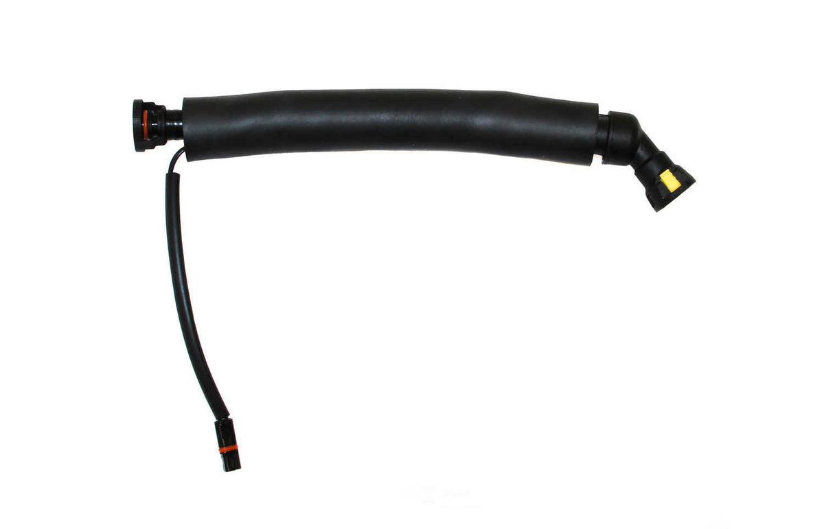 https://images.wrenchead.com/smartpages/partinfo_resize/CPD/5/58/abv0178top.jpg