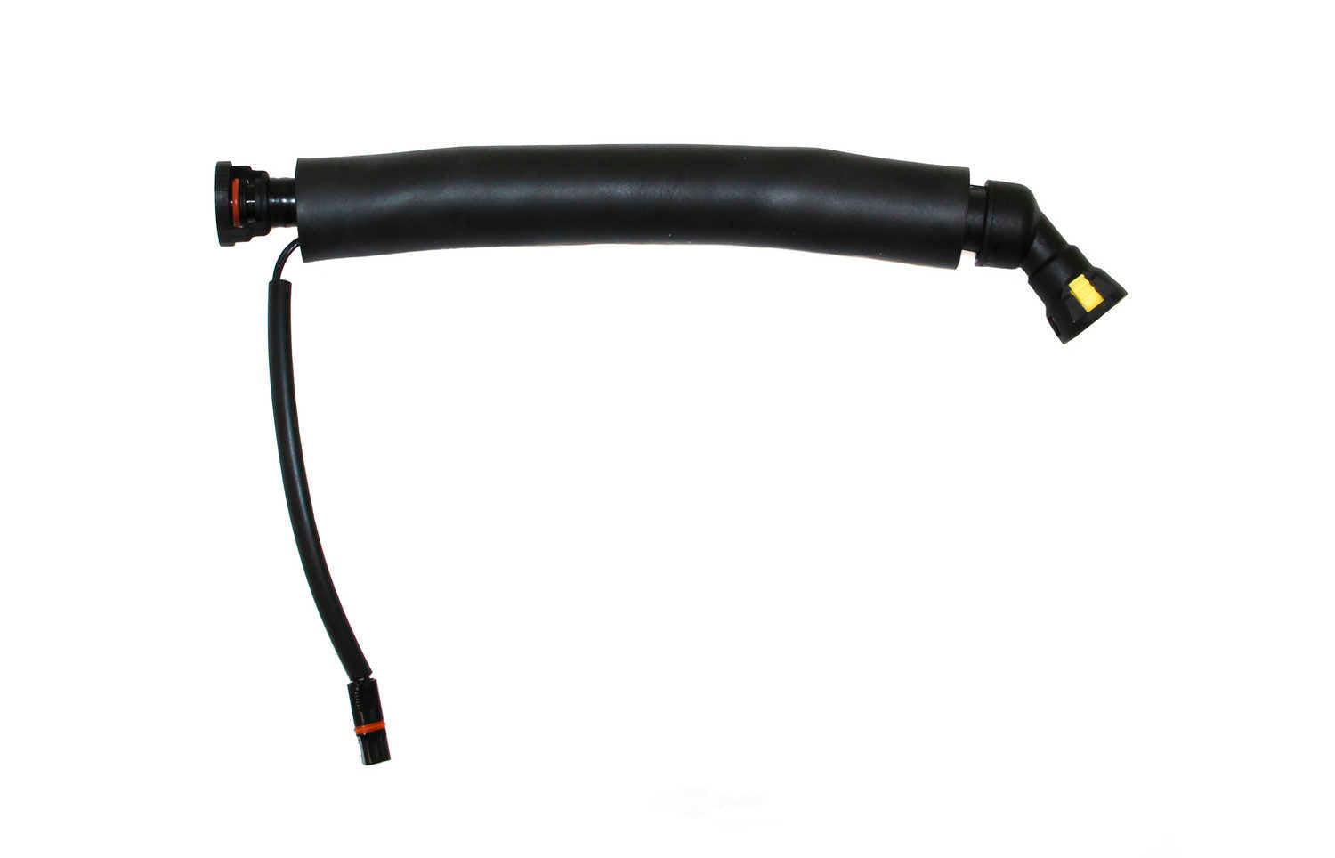https://images.wrenchead.com/smartpages/partinfo_resize/CPD/5/58/abv0178top.jpg
