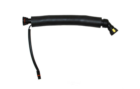 https://images.wrenchead.com/smartpages/partinfo_resize/CPD/5/58/abv0178top.jpg