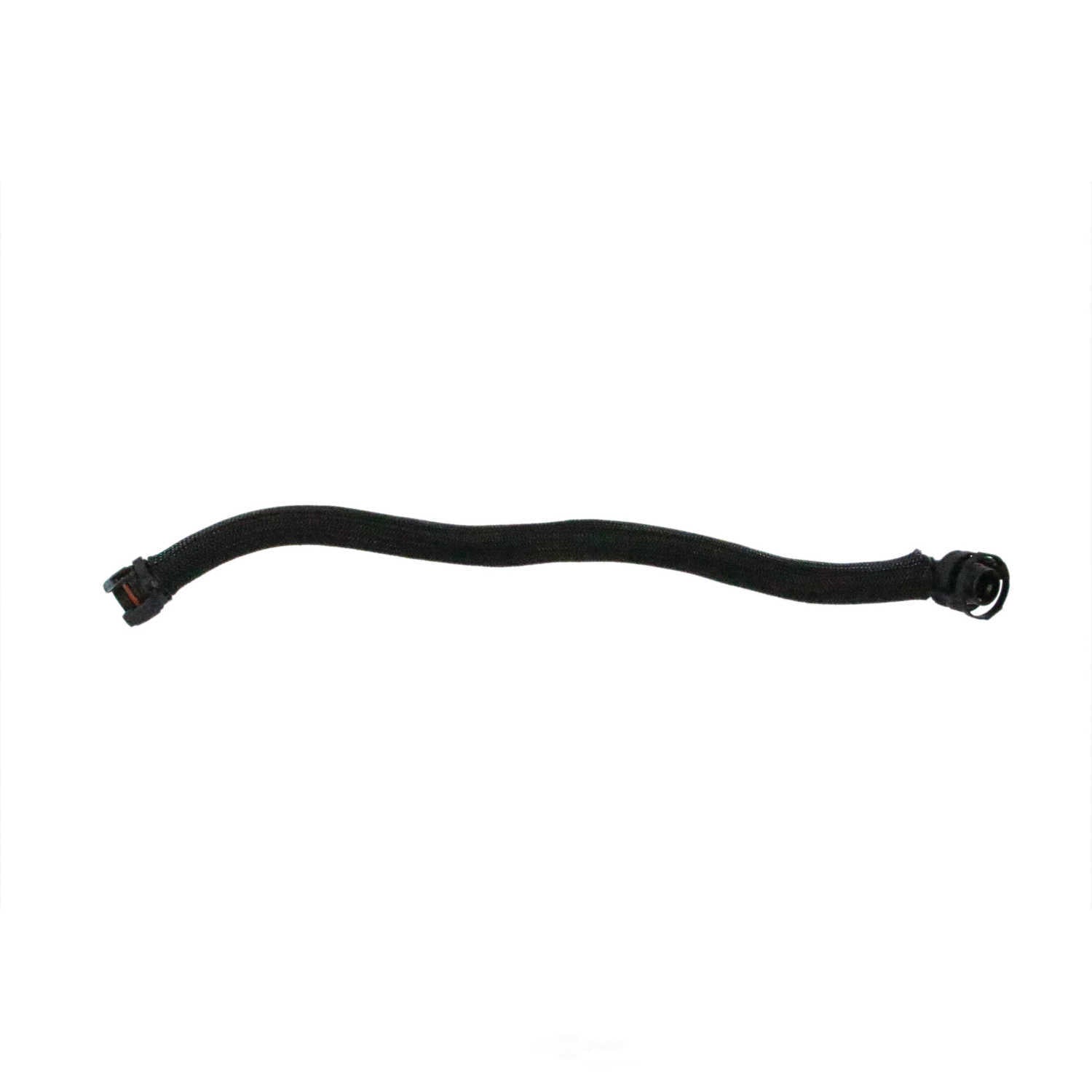 https://images.wrenchead.com/smartpages/partinfo_resize/CPD/b/b6/abv0190bac.jpg