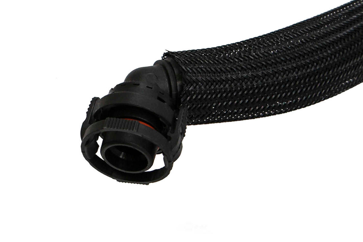 https://images.wrenchead.com/smartpages/partinfo_resize/CPD/e/e5/abv0190con.jpg