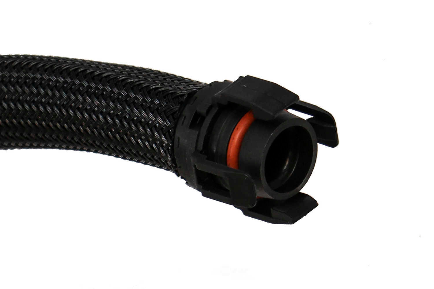 https://images.wrenchead.com/smartpages/partinfo_resize/CPD/6/66/abv0190con2.jpg