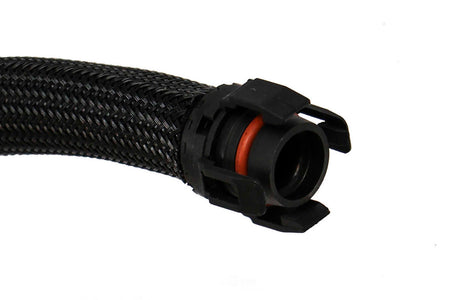 https://images.wrenchead.com/smartpages/partinfo_resize/CPD/6/66/abv0190con2.jpg