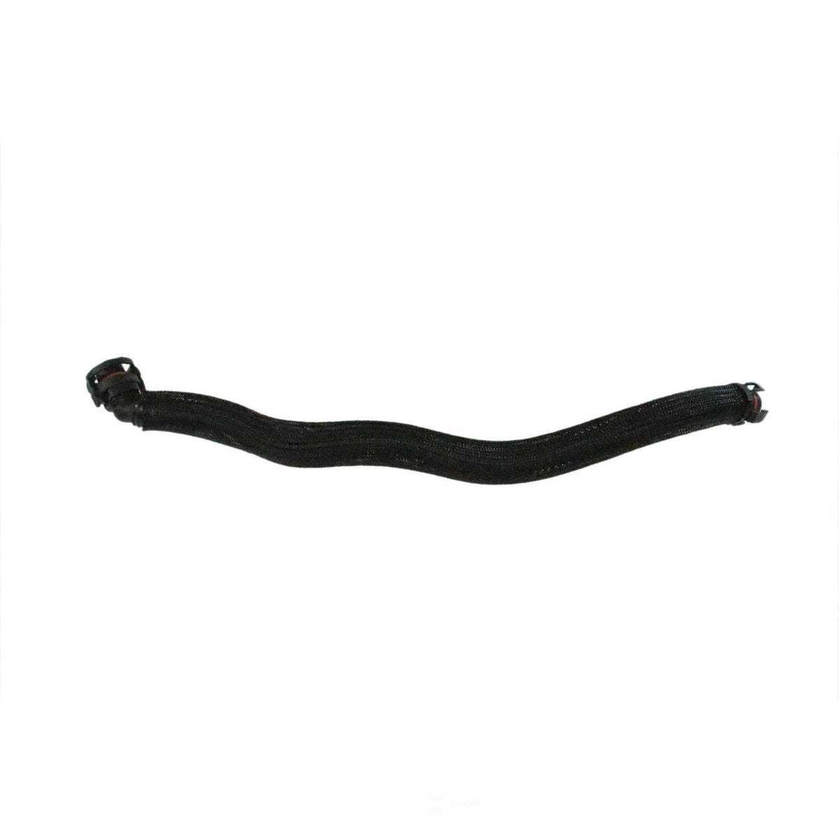 https://images.wrenchead.com/smartpages/partinfo_resize/CPD/3/3c/abv0190fro.jpg