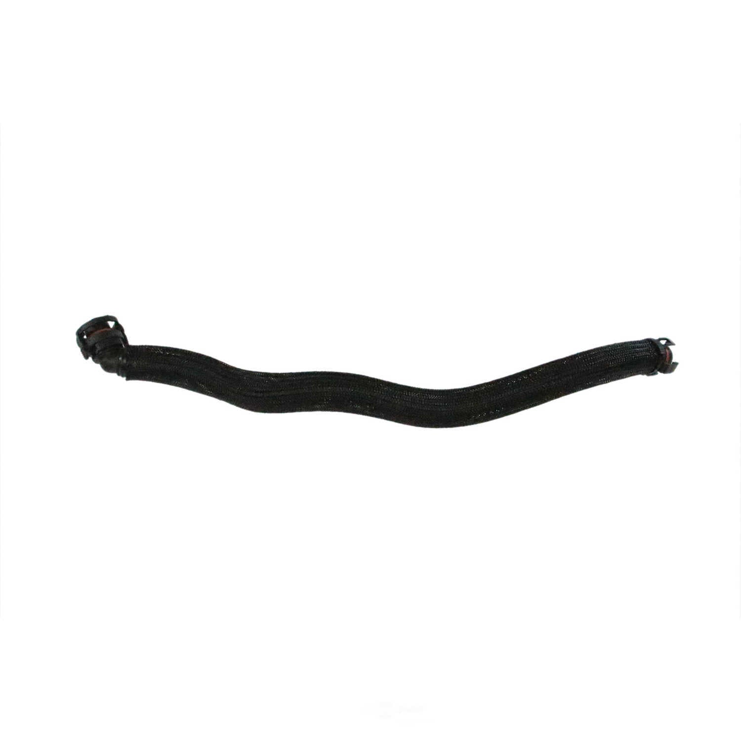 https://images.wrenchead.com/smartpages/partinfo_resize/CPD/3/3c/abv0190fro.jpg