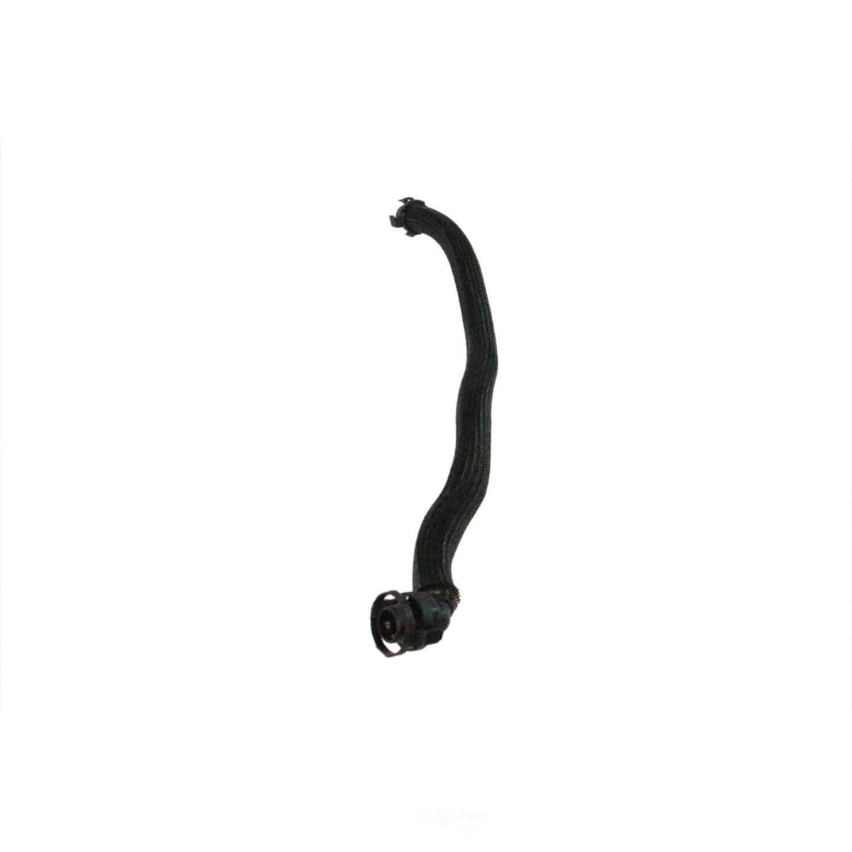 https://images.wrenchead.com/smartpages/partinfo_resize/CPD/2/2d/abv0190lef.jpg
