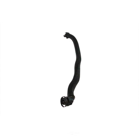 https://images.wrenchead.com/smartpages/partinfo_resize/CPD/2/2d/abv0190lef.jpg