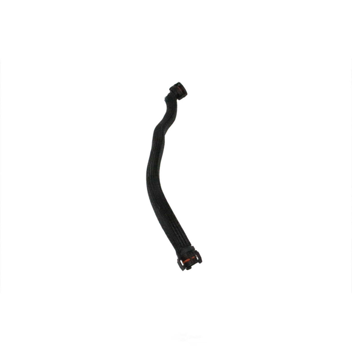 https://images.wrenchead.com/smartpages/partinfo_resize/CPD/8/88/abv0190rit.jpg