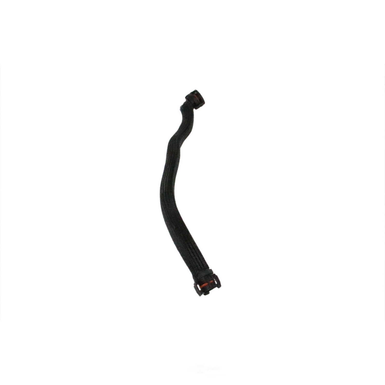 https://images.wrenchead.com/smartpages/partinfo_resize/CPD/8/88/abv0190rit.jpg