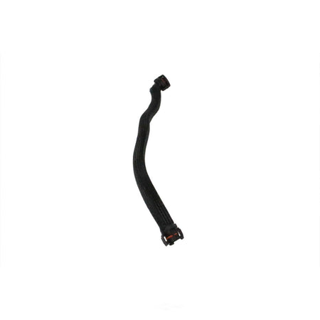 https://images.wrenchead.com/smartpages/partinfo_resize/CPD/8/88/abv0190rit.jpg