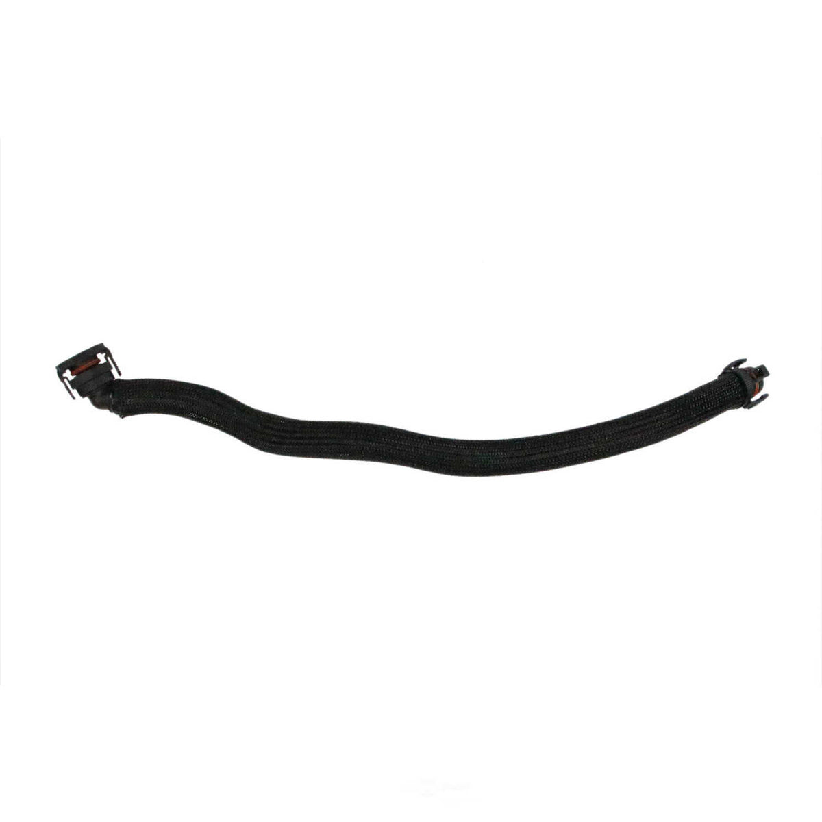 https://images.wrenchead.com/smartpages/partinfo_resize/CPD/d/dd/abv0190top.jpg