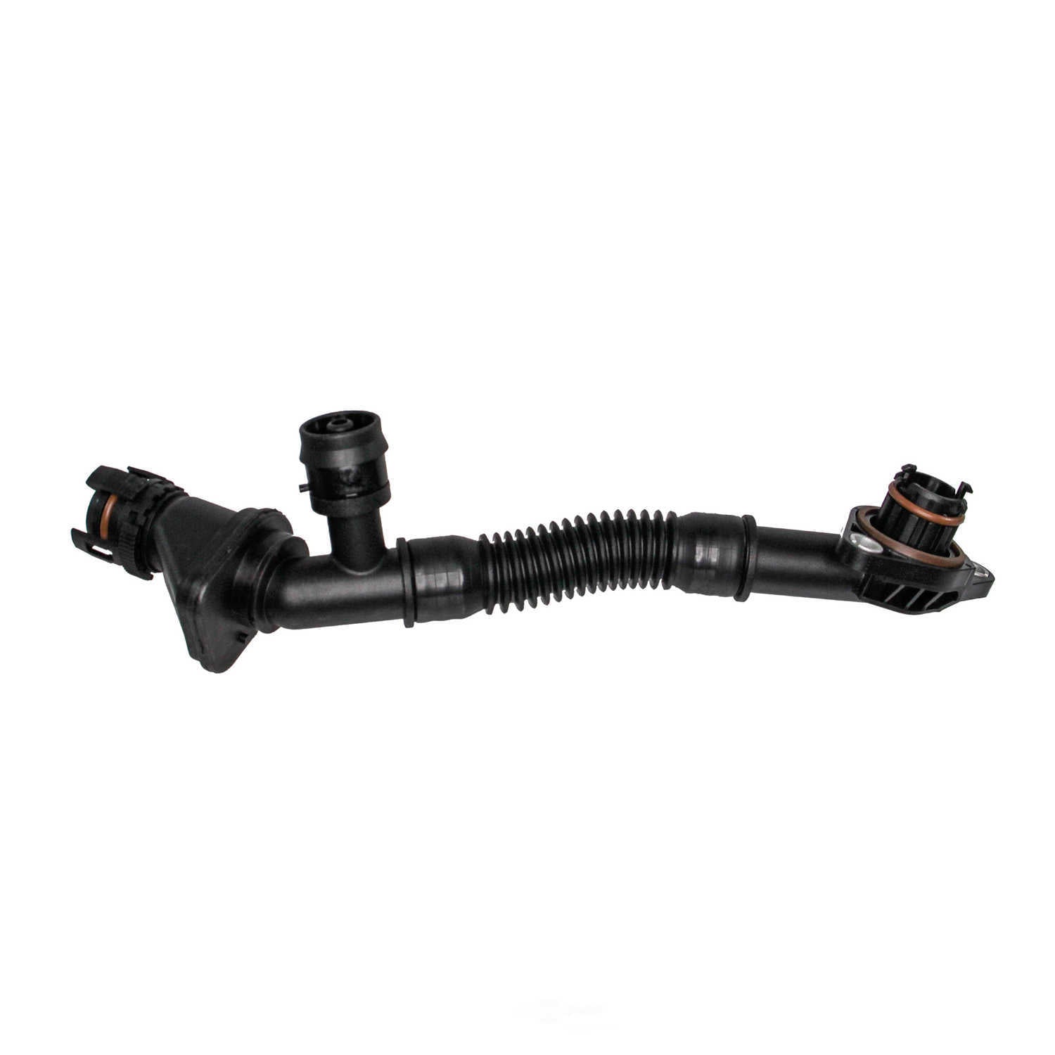 https://images.wrenchead.com/smartpages/partinfo_resize/CPD/9/96/abv0193bac.jpg