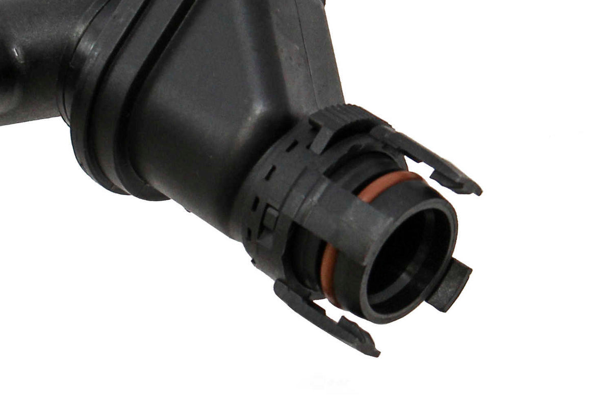 https://images.wrenchead.com/smartpages/partinfo_resize/CPD/d/d8/abv0193con.jpg