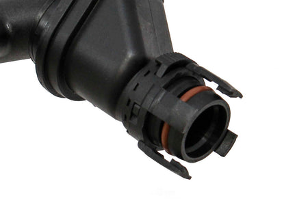 https://images.wrenchead.com/smartpages/partinfo_resize/CPD/d/d8/abv0193con.jpg