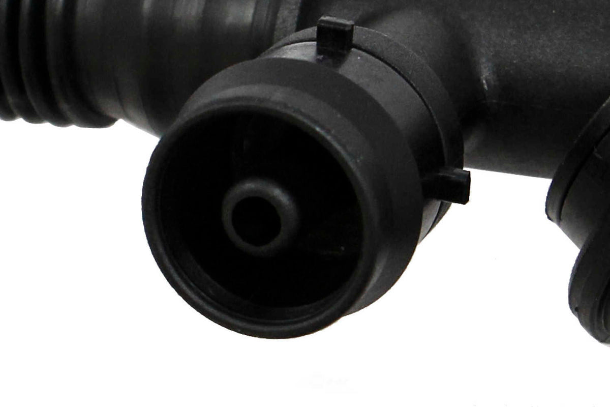 https://images.wrenchead.com/smartpages/partinfo_resize/CPD/e/e4/abv0193con2.jpg