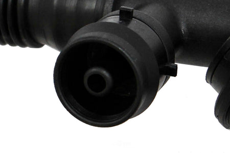 https://images.wrenchead.com/smartpages/partinfo_resize/CPD/e/e4/abv0193con2.jpg