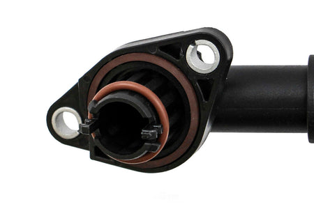 https://images.wrenchead.com/smartpages/partinfo_resize/CPD/2/24/abv0193con3.jpg