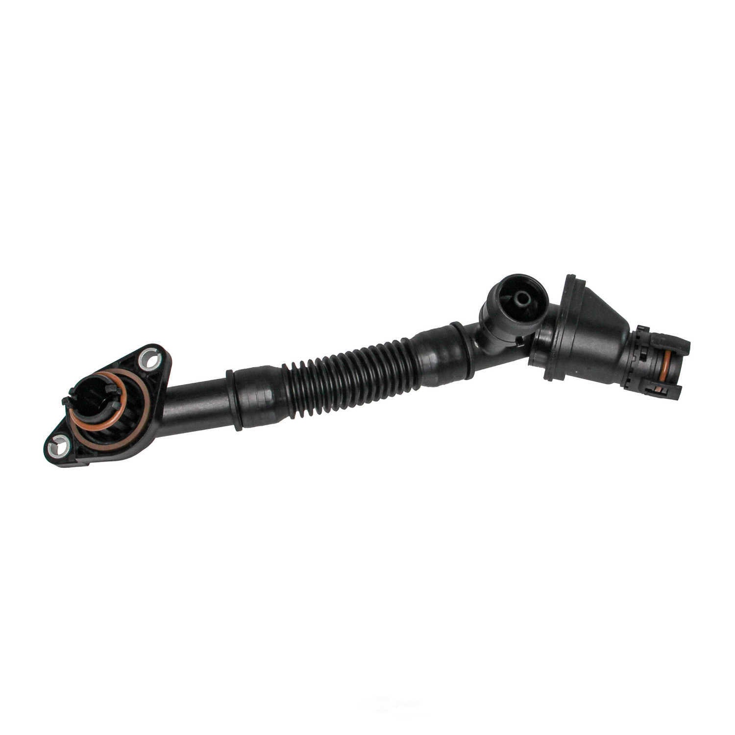 https://images.wrenchead.com/smartpages/partinfo_resize/CPD/8/8b/abv0193fro.jpg