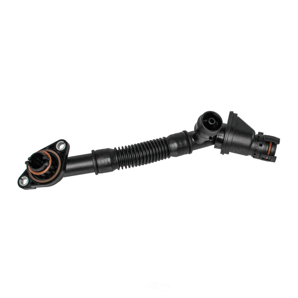 https://images.wrenchead.com/smartpages/partinfo_resize/CPD/8/8b/abv0193fro.jpg