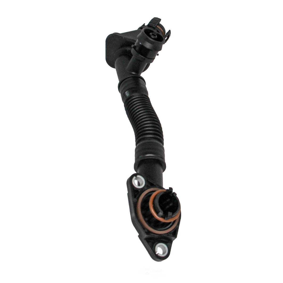 https://images.wrenchead.com/smartpages/partinfo_resize/CPD/4/45/abv0193lef.jpg
