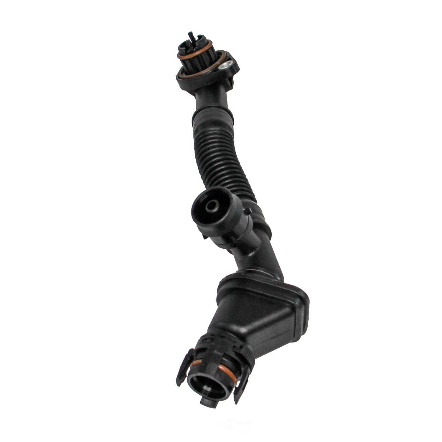https://images.wrenchead.com/smartpages/partinfo_resize/CPD/b/b2/abv0193rit.jpg