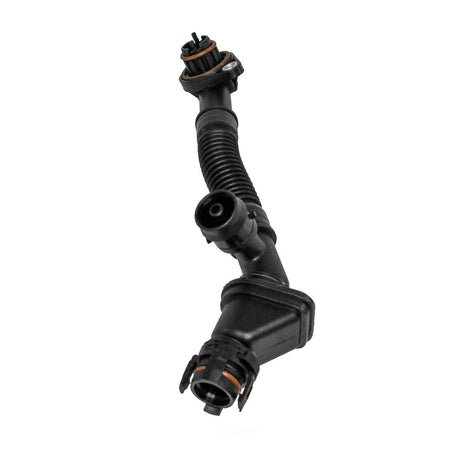 https://images.wrenchead.com/smartpages/partinfo_resize/CPD/b/b2/abv0193rit.jpg