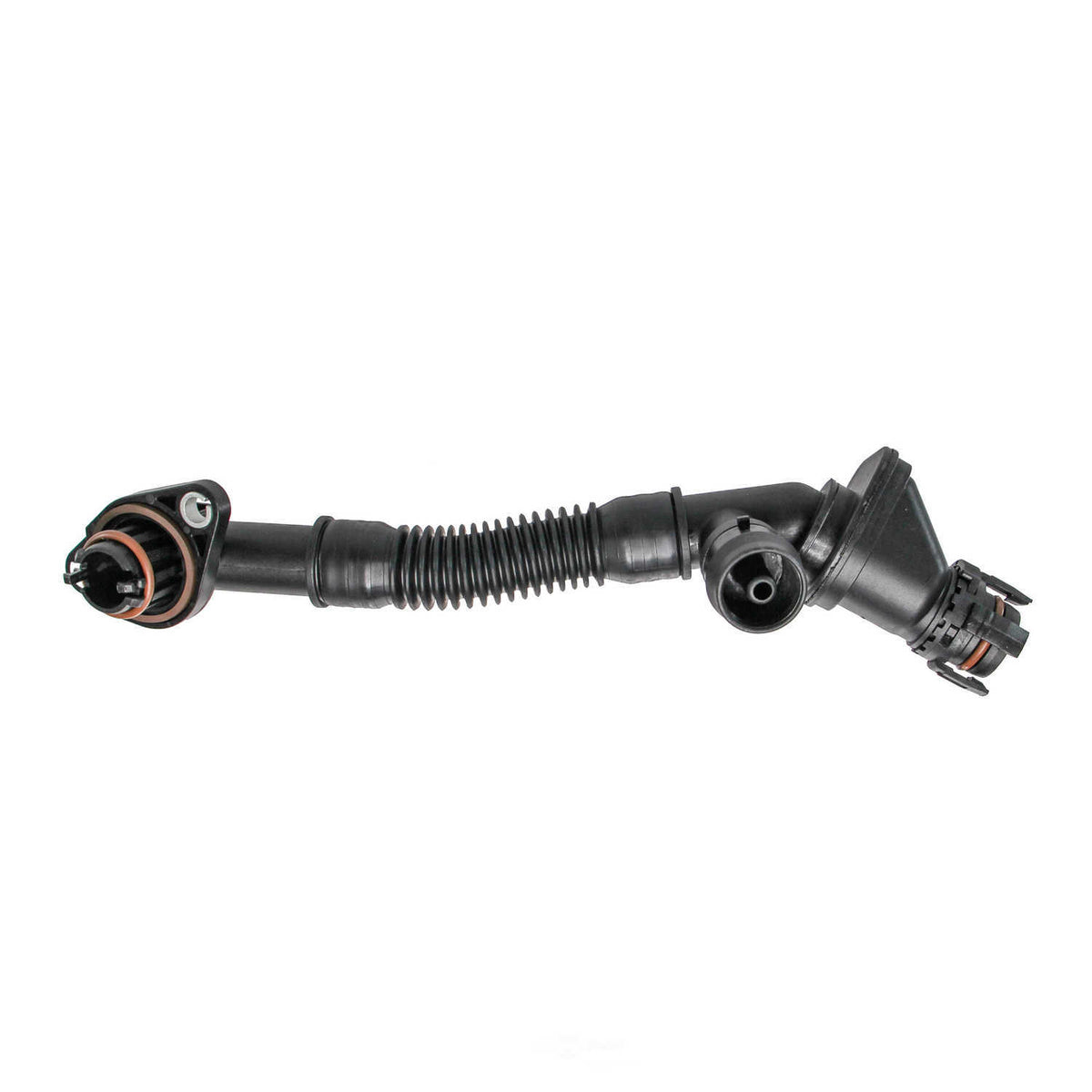 https://images.wrenchead.com/smartpages/partinfo_resize/CPD/8/87/abv0193top.jpg