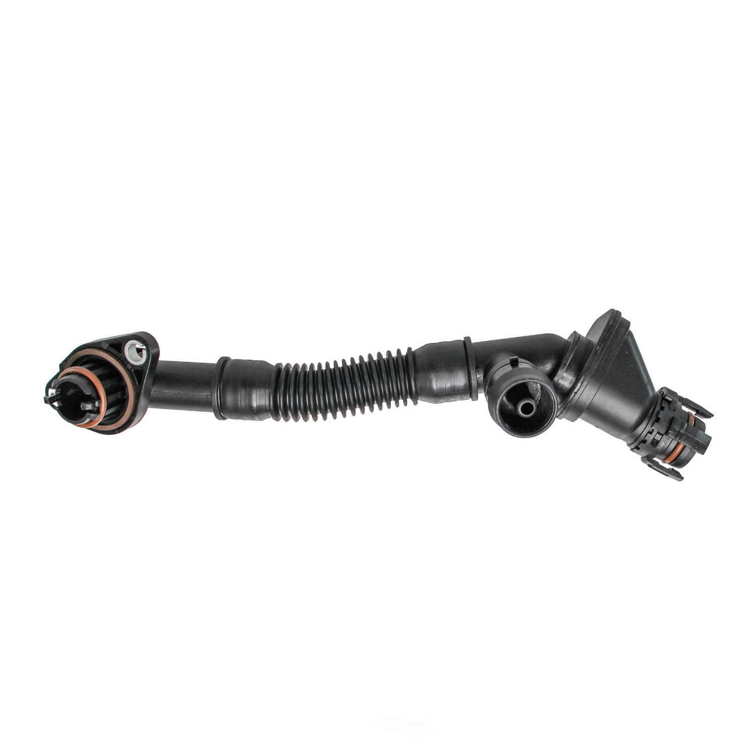 https://images.wrenchead.com/smartpages/partinfo_resize/CPD/8/87/abv0193top.jpg